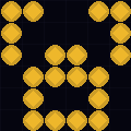 183.83.239.146