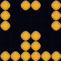 183.83.239.147
