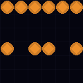 183.83.239.154