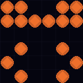 183.83.239.166