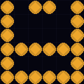 183.83.239.173