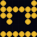 183.83.239.176