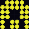 183.83.239.181