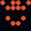 183.83.239.191