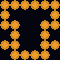 183.83.239.196