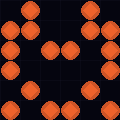 183.83.239.201