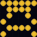 183.83.239.202
