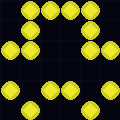 183.83.239.212