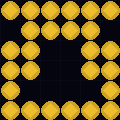183.83.239.213