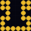 183.83.239.214