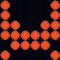 183.83.239.216