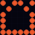 183.83.239.217