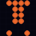 183.83.239.22