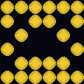 183.83.239.220