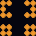183.83.239.221