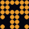 183.83.239.222