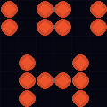 183.83.239.225