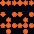 183.83.239.236