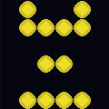 183.83.239.239