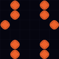 183.83.239.24