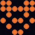 183.83.239.244