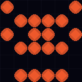 183.83.239.247