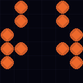 183.83.239.248