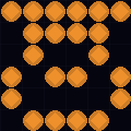 183.83.239.25