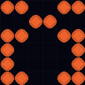 183.83.239.251