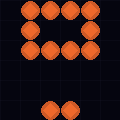 183.83.239.252