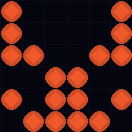 183.83.239.255