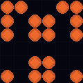 183.83.239.33