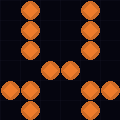 183.83.239.36