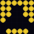 183.83.239.37