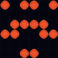 183.83.239.42