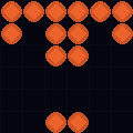 183.83.239.44