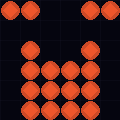 183.83.239.47