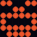 183.83.239.48