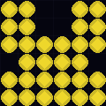 183.83.239.50