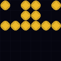 183.83.239.51