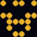 183.83.239.53