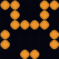 183.83.239.63