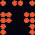 183.83.239.64