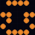 183.83.239.76