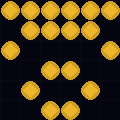 183.83.239.84