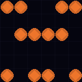 183.83.239.88