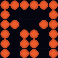 183.83.239.89