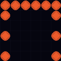 183.83.239.9