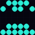 183.83.24.157