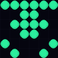 183.83.24.200